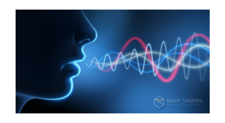 Sistema de inteligencia artificial que puede simular cualquier voz ...